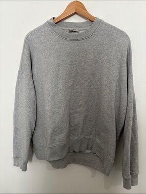 All Saints Sweatshirt